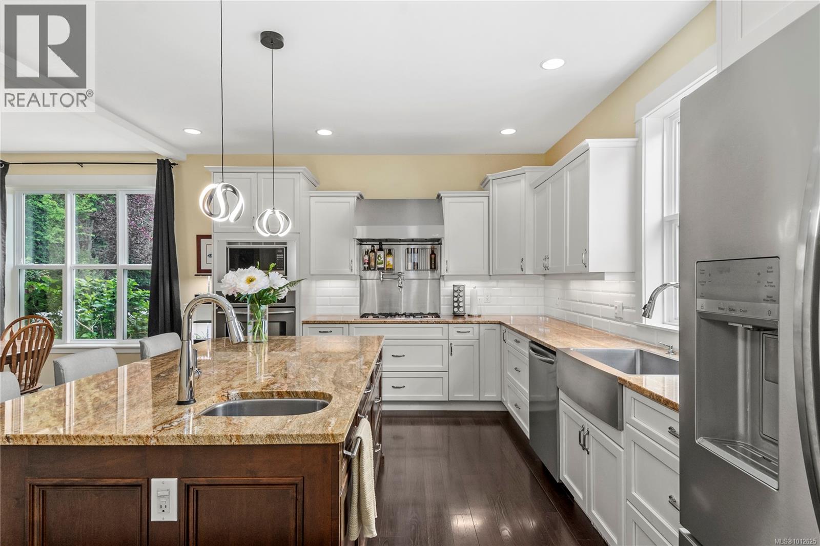 288 Twillingate Rd, Campbell River