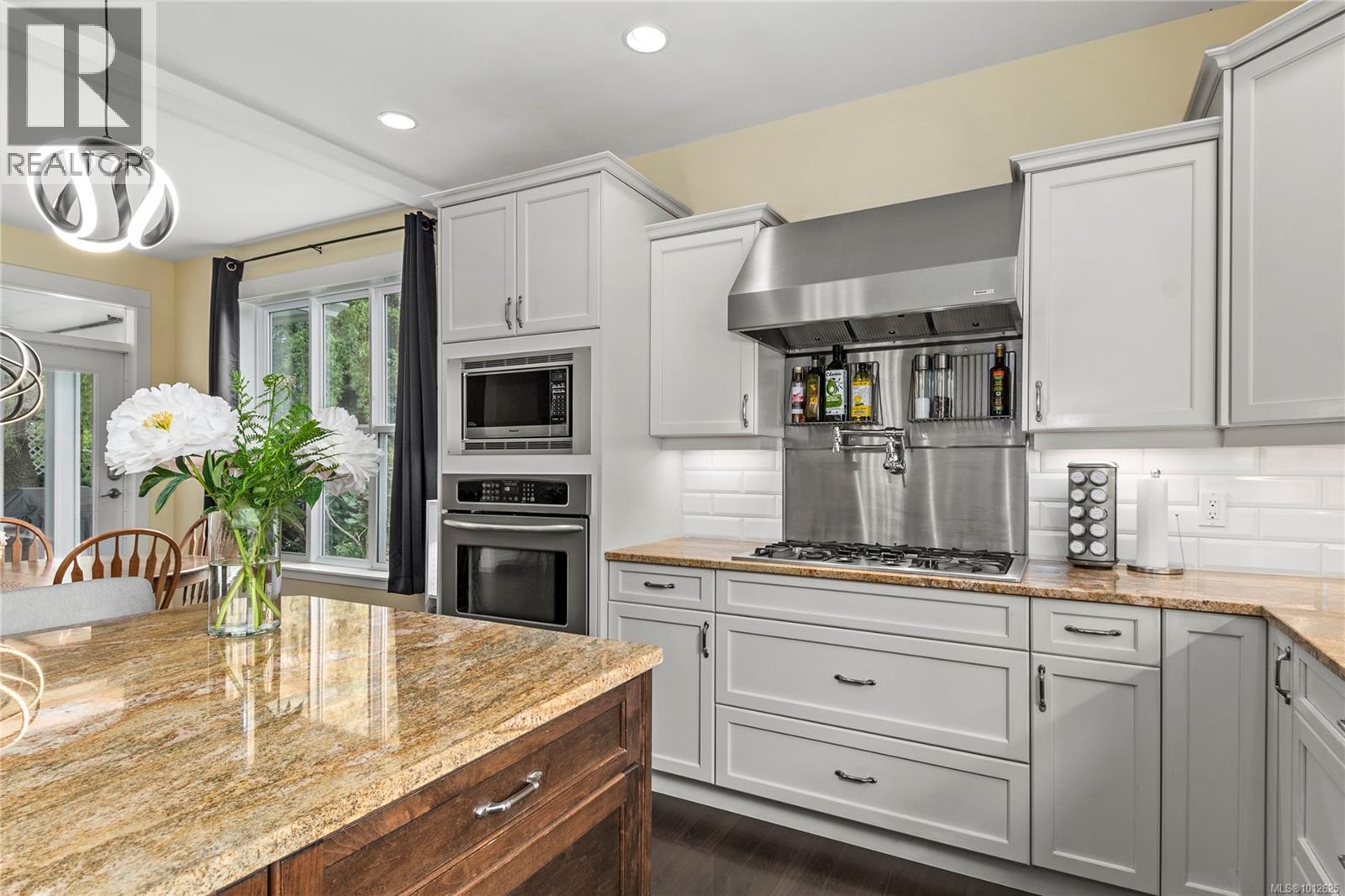 288 Twillingate Rd, Campbell River