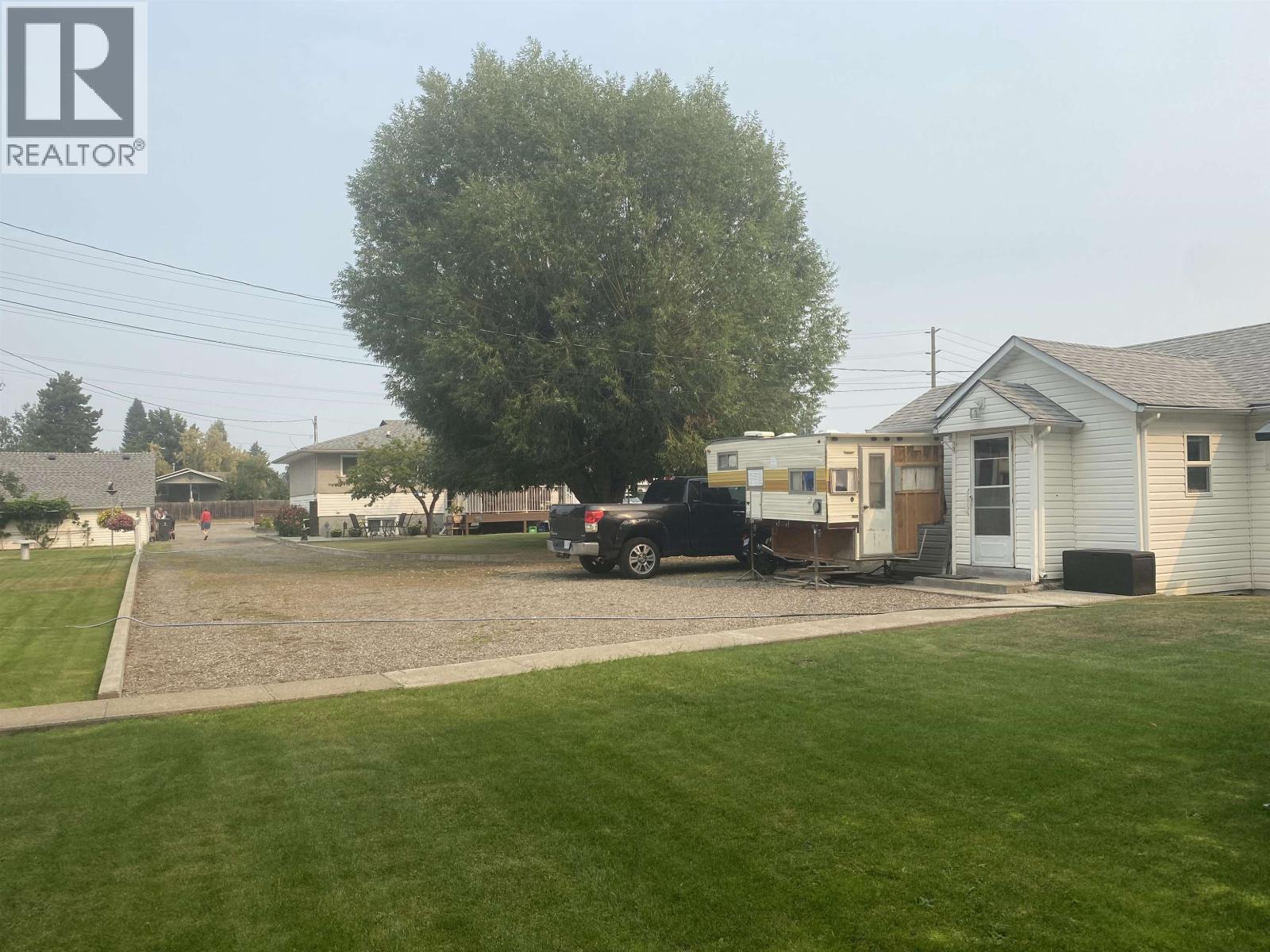 Photo 14 of 2923 Ferry Avenue, Prince George BC