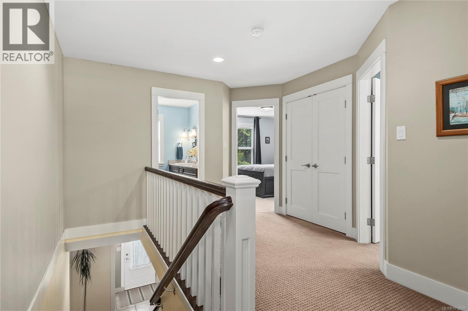 288 Twillingate Rd, Campbell River