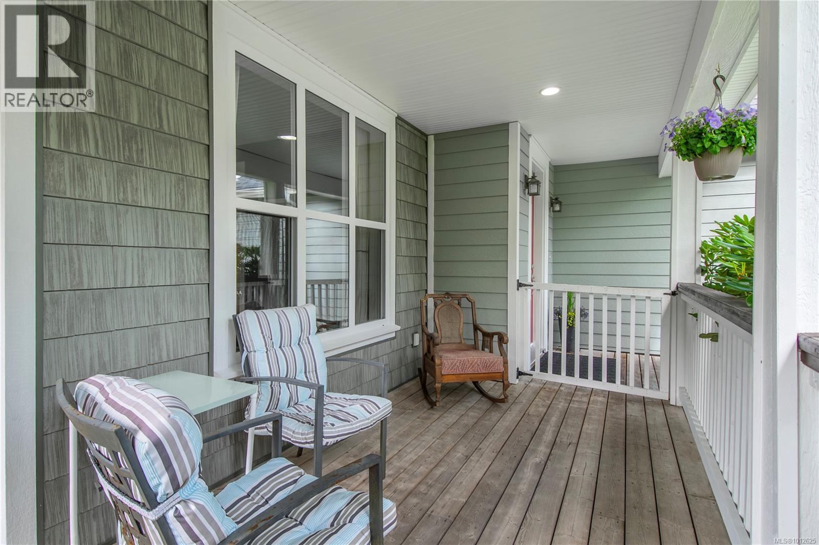 288 Twillingate Rd, Campbell River