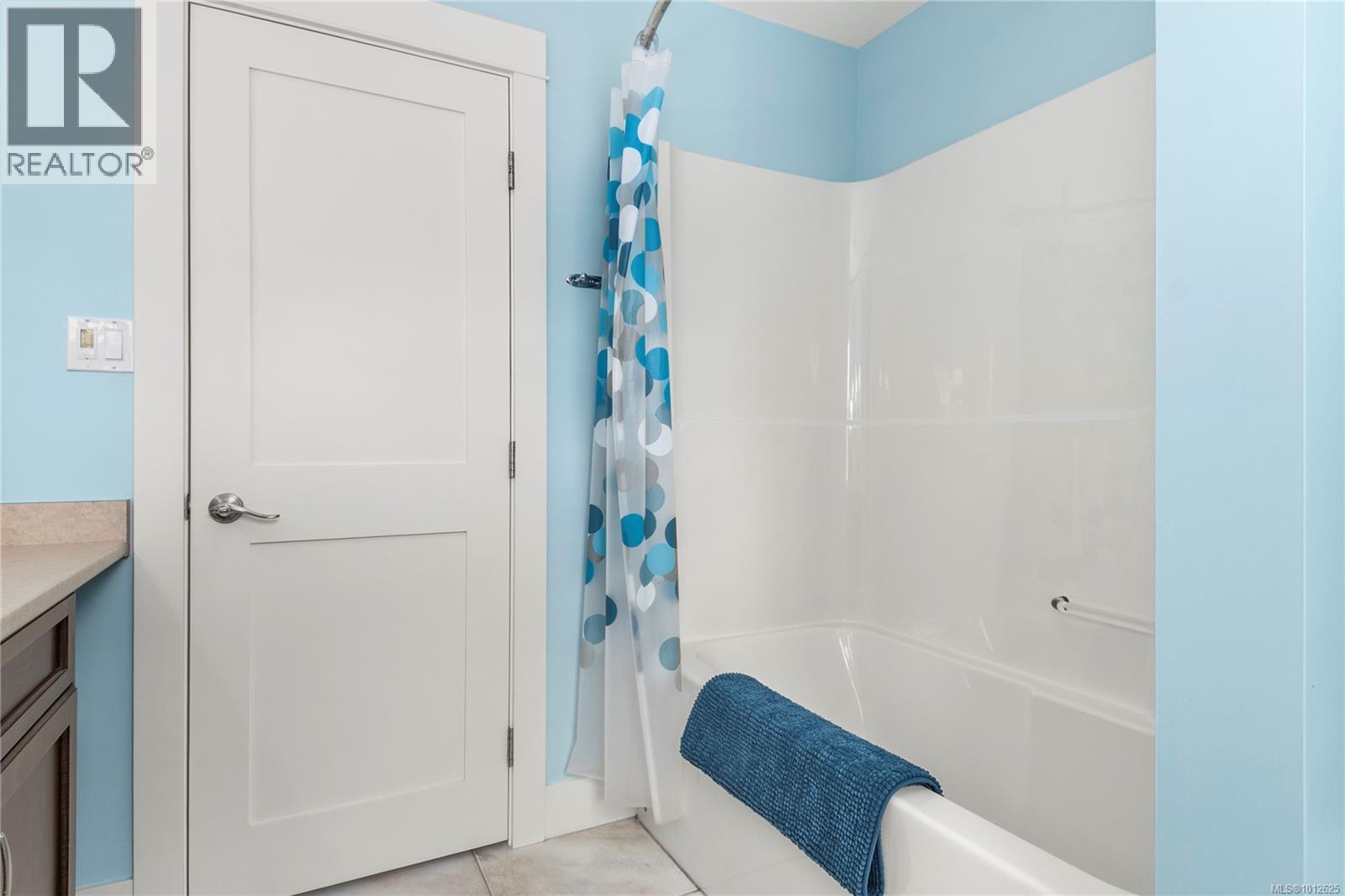 288 Twillingate Rd, Campbell River