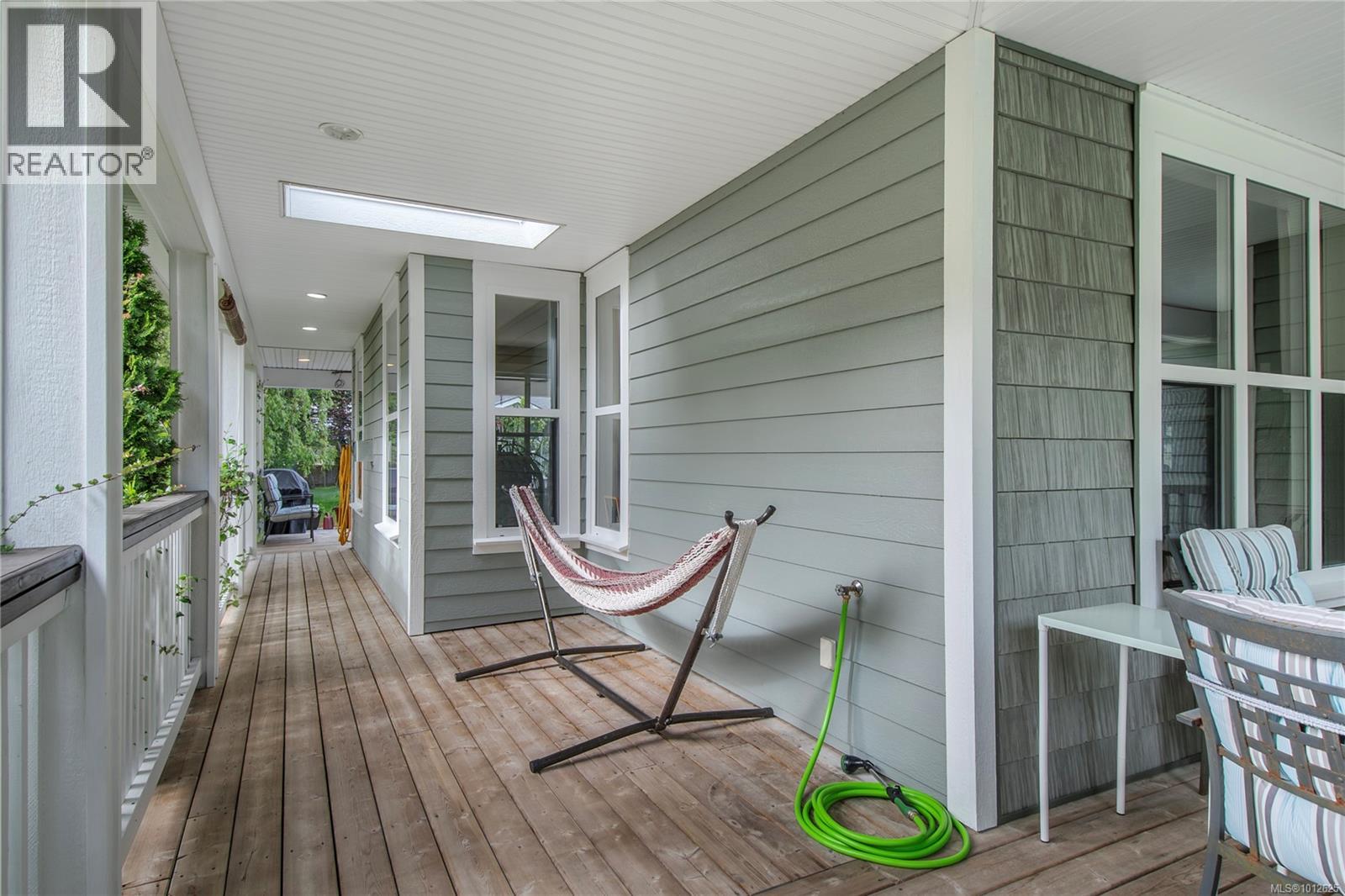 288 Twillingate Rd, Campbell River
