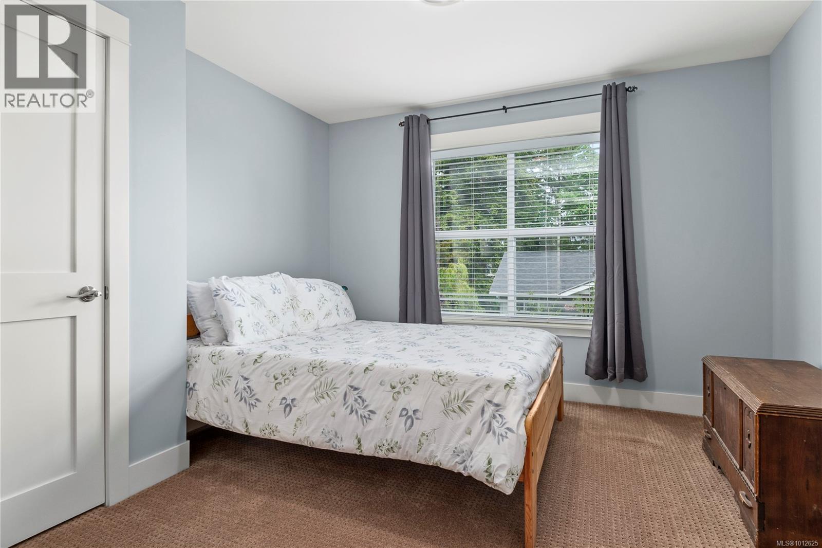 288 Twillingate Rd, Campbell River