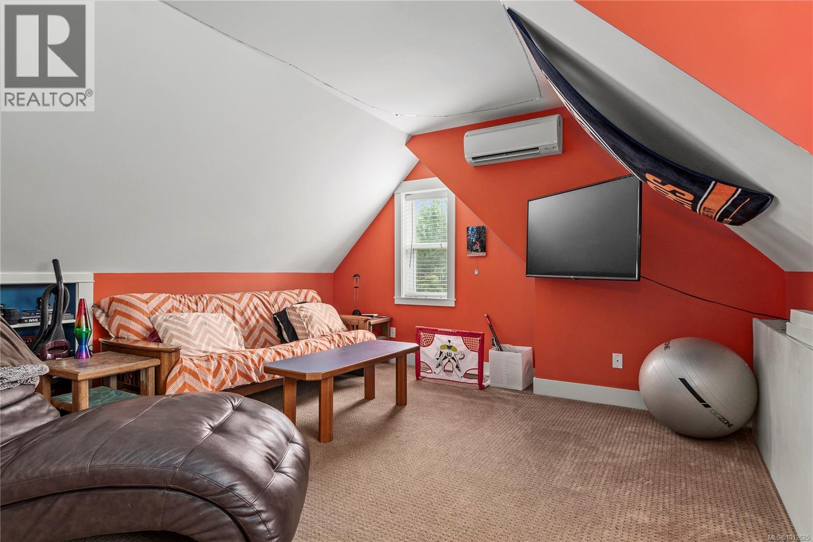288 Twillingate Rd, Campbell River