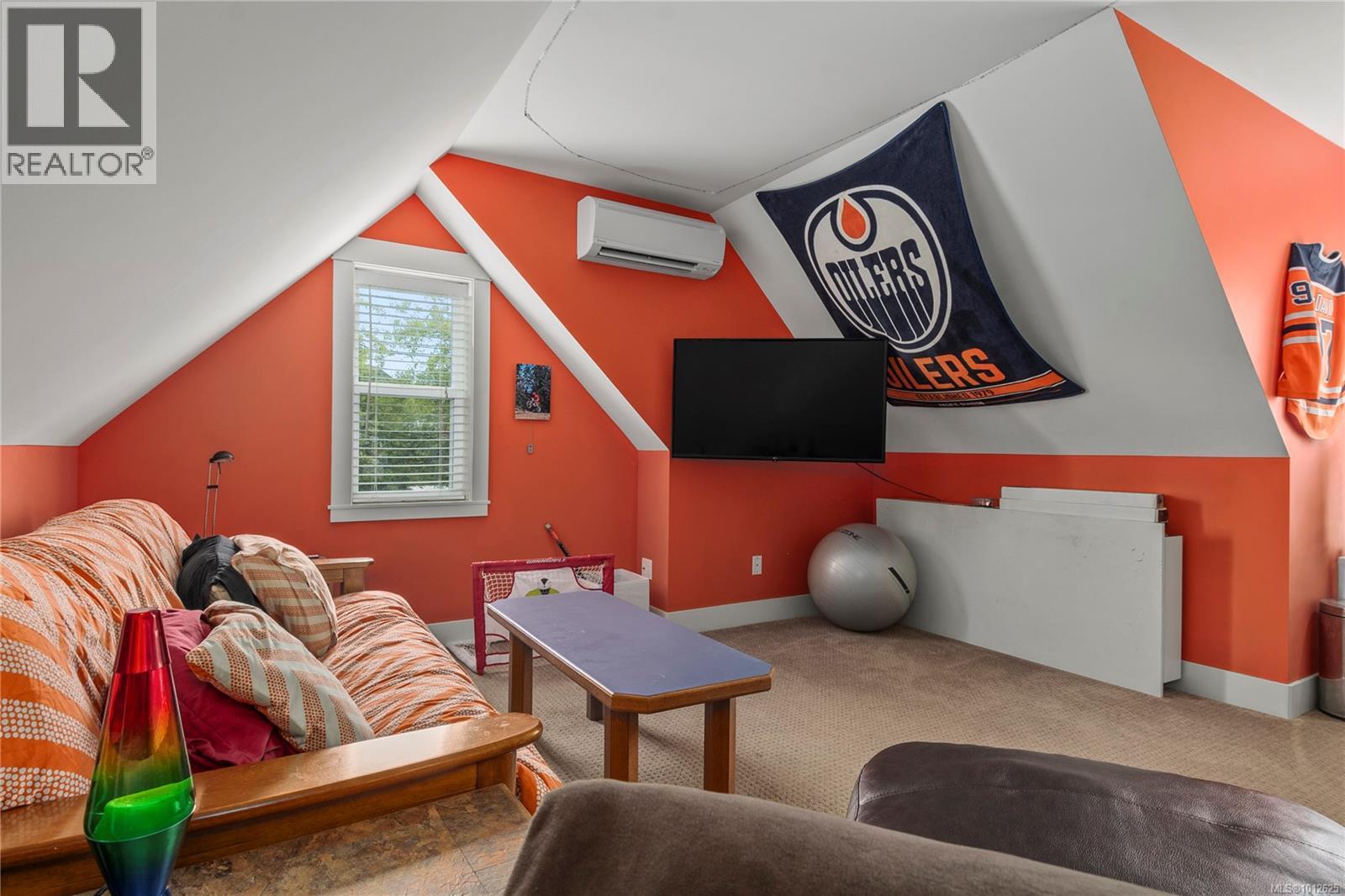 288 Twillingate Rd, Campbell River