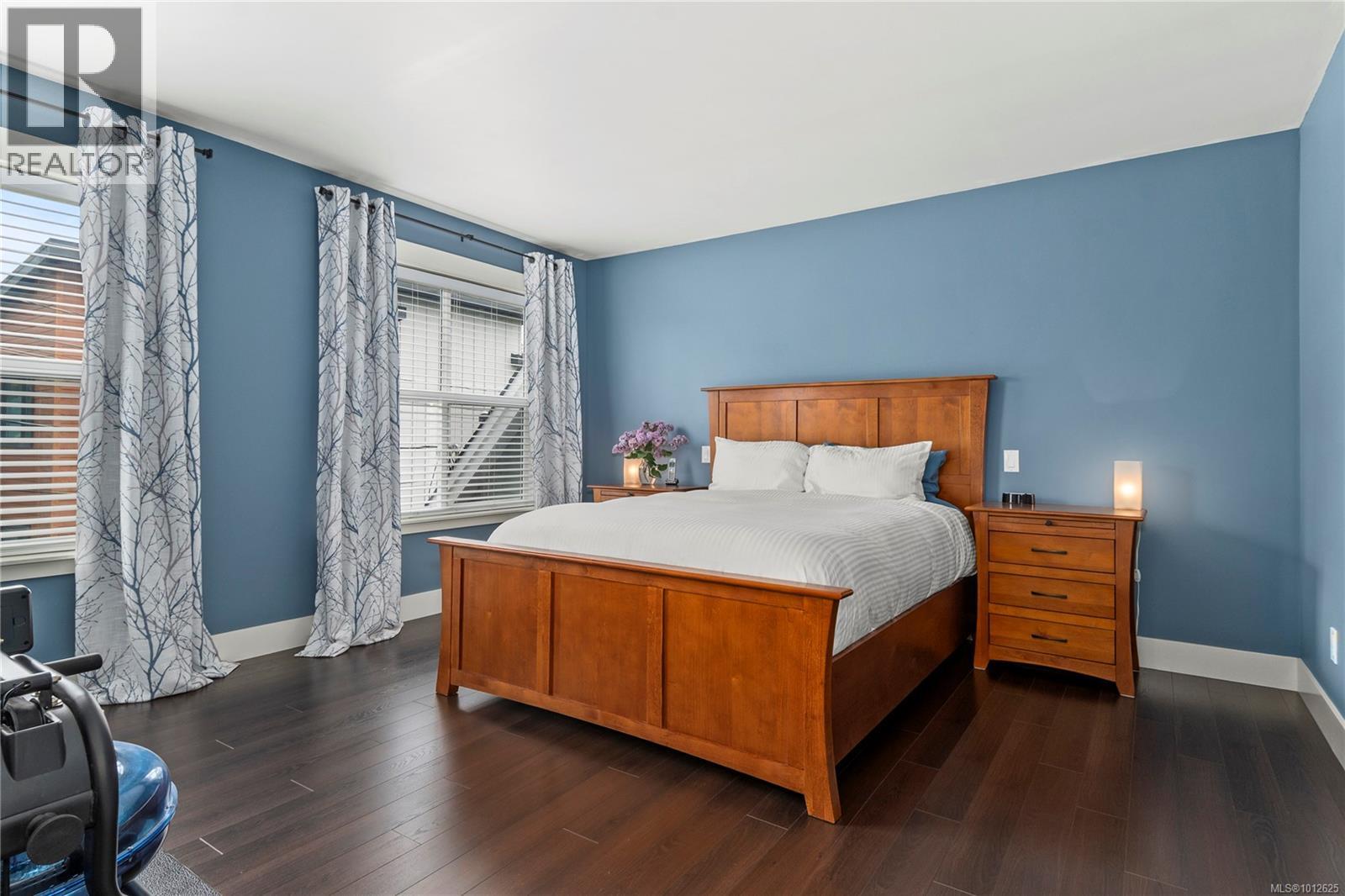 288 Twillingate Rd, Campbell River