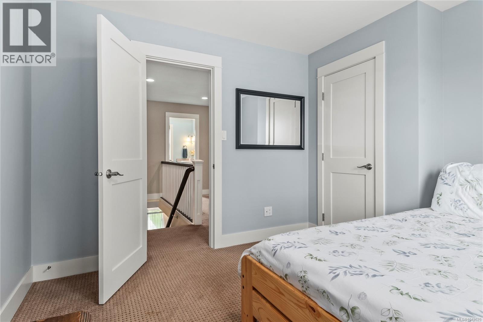 288 Twillingate Rd, Campbell River