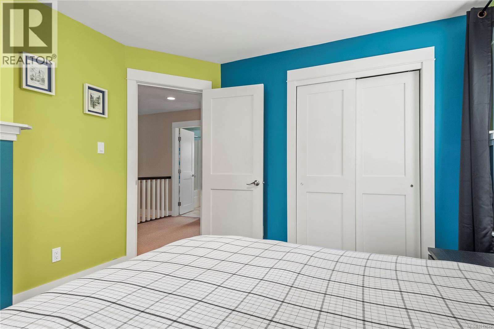 288 Twillingate Rd, Campbell River