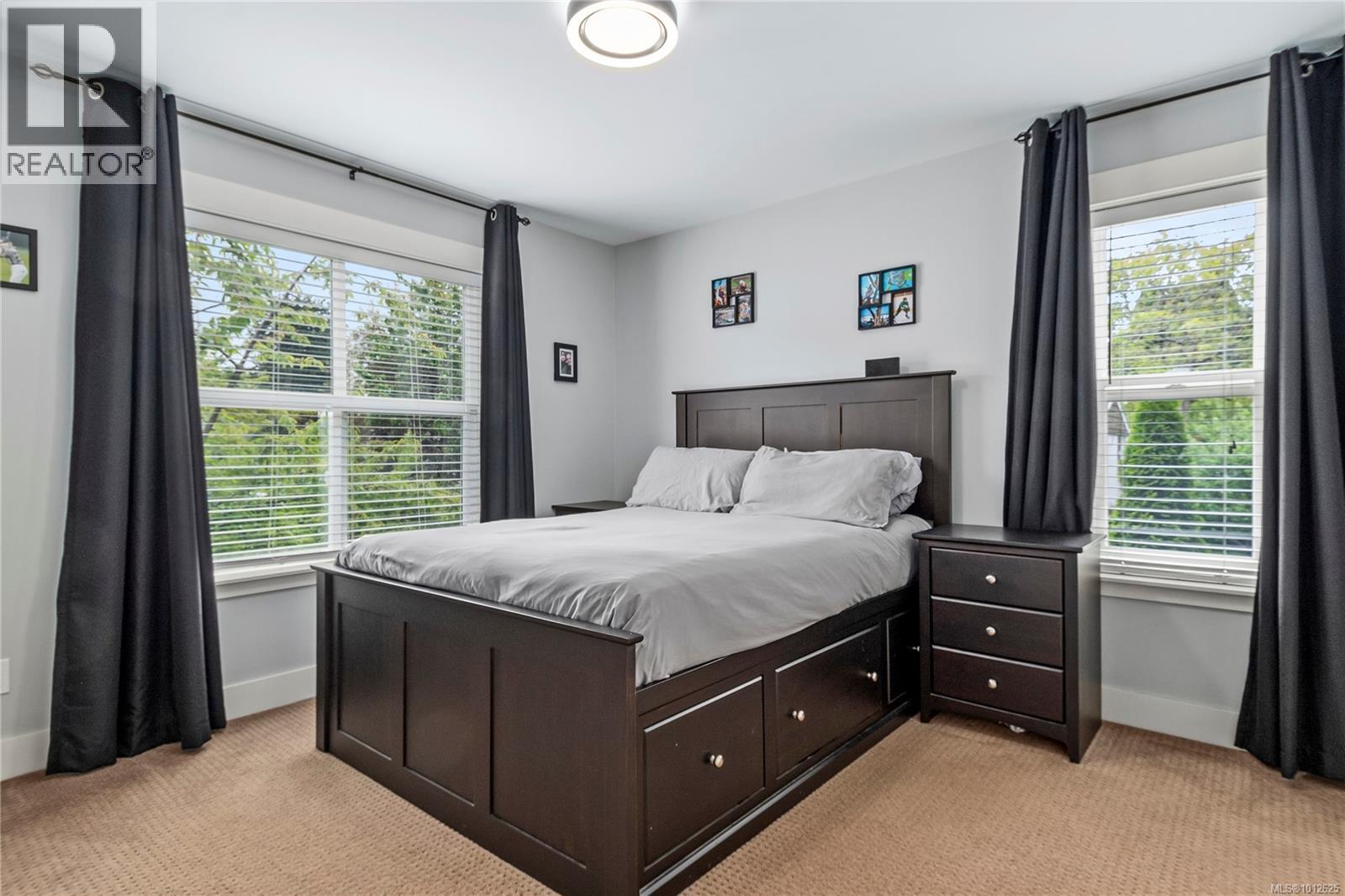 288 Twillingate Rd, Campbell River