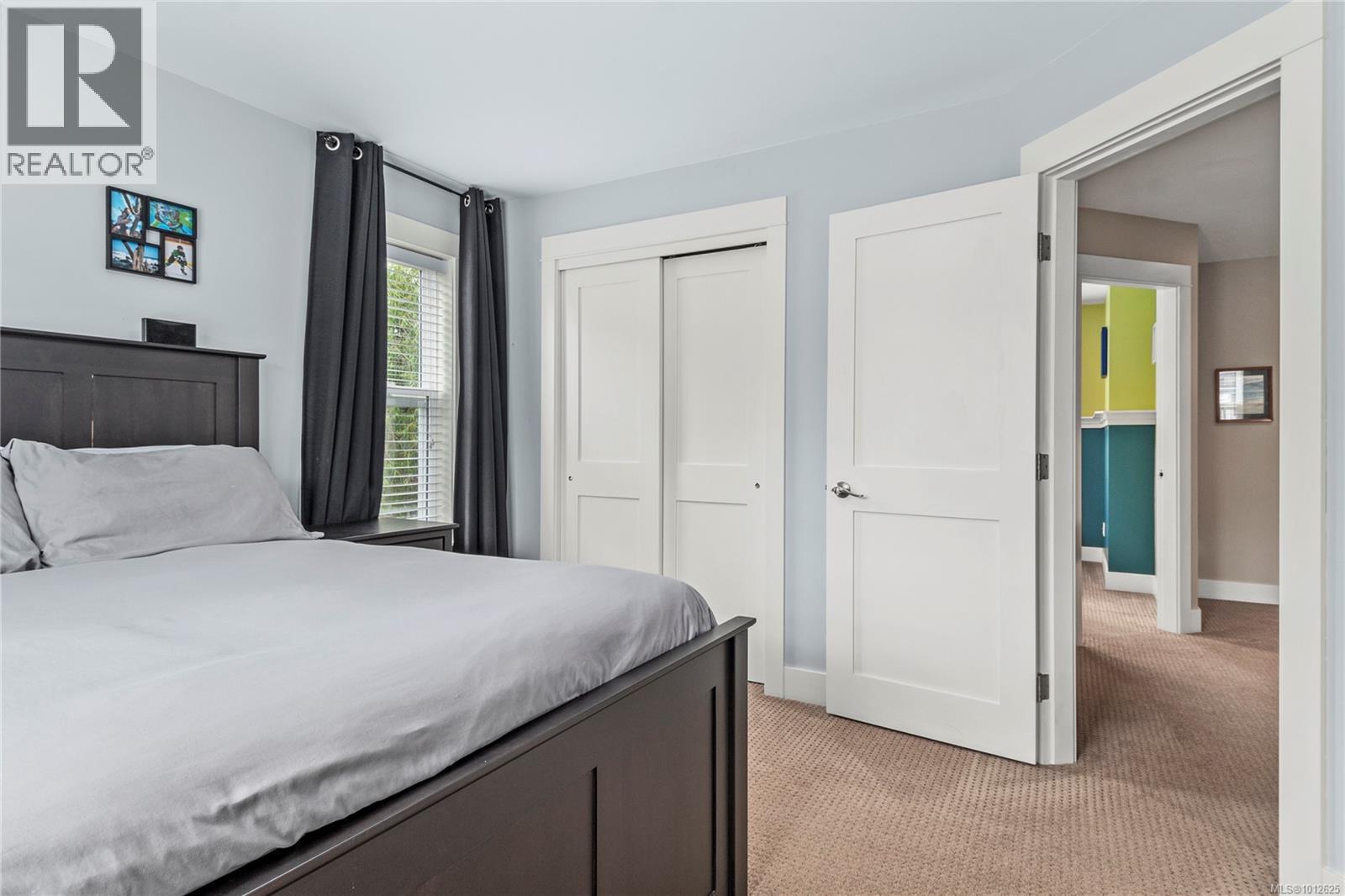 288 Twillingate Rd, Campbell River