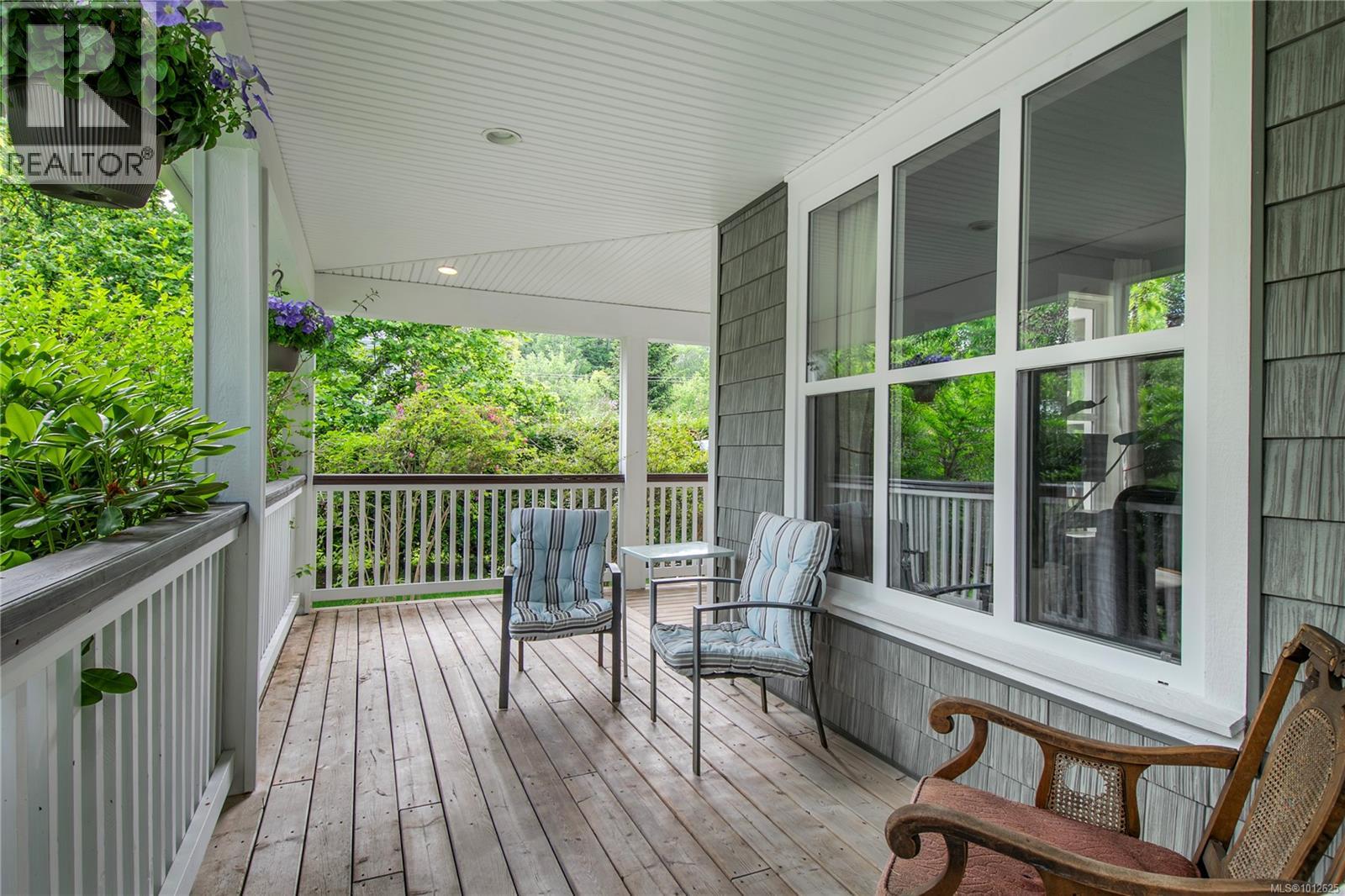 288 Twillingate Rd, Campbell River