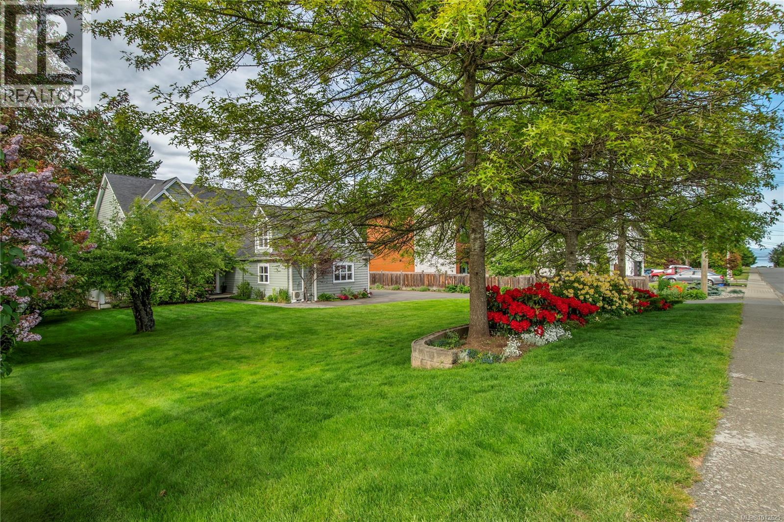 288 Twillingate Rd, Campbell River