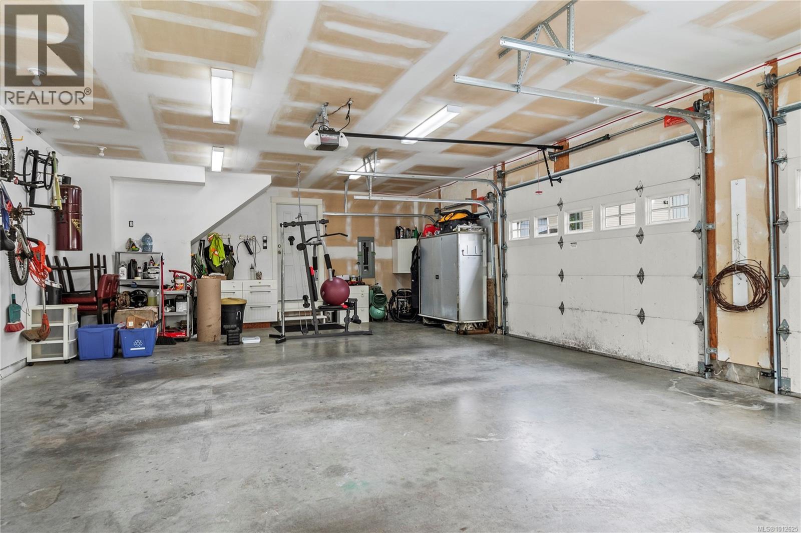 288 Twillingate Rd, Campbell River