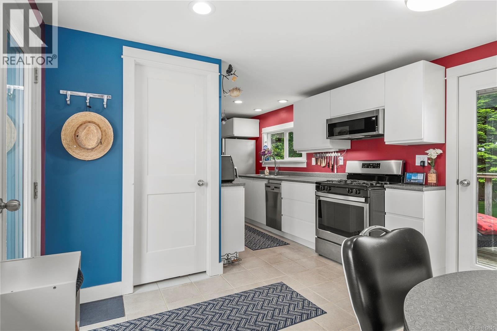 288 Twillingate Rd, Campbell River