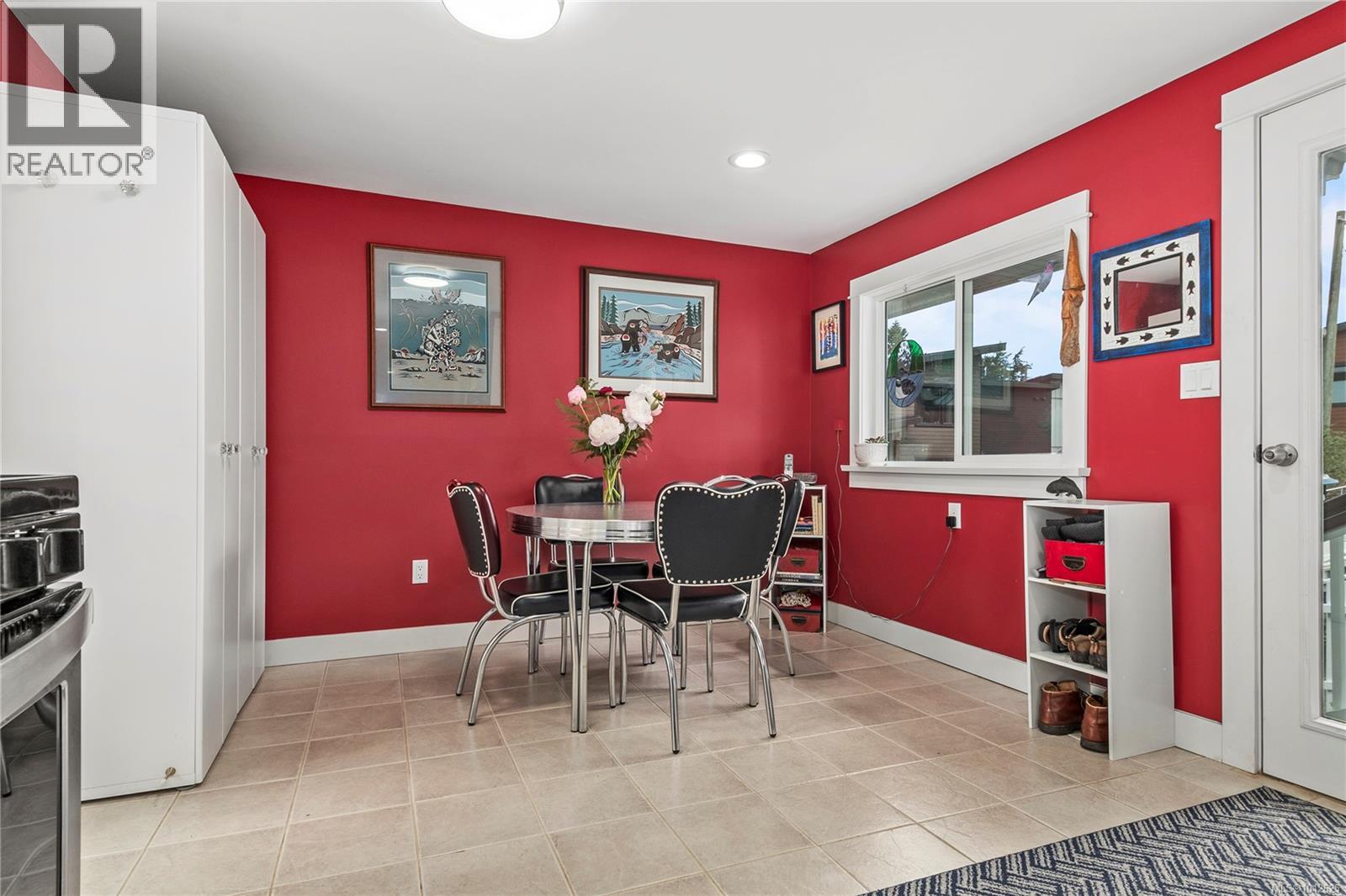 288 Twillingate Rd, Campbell River