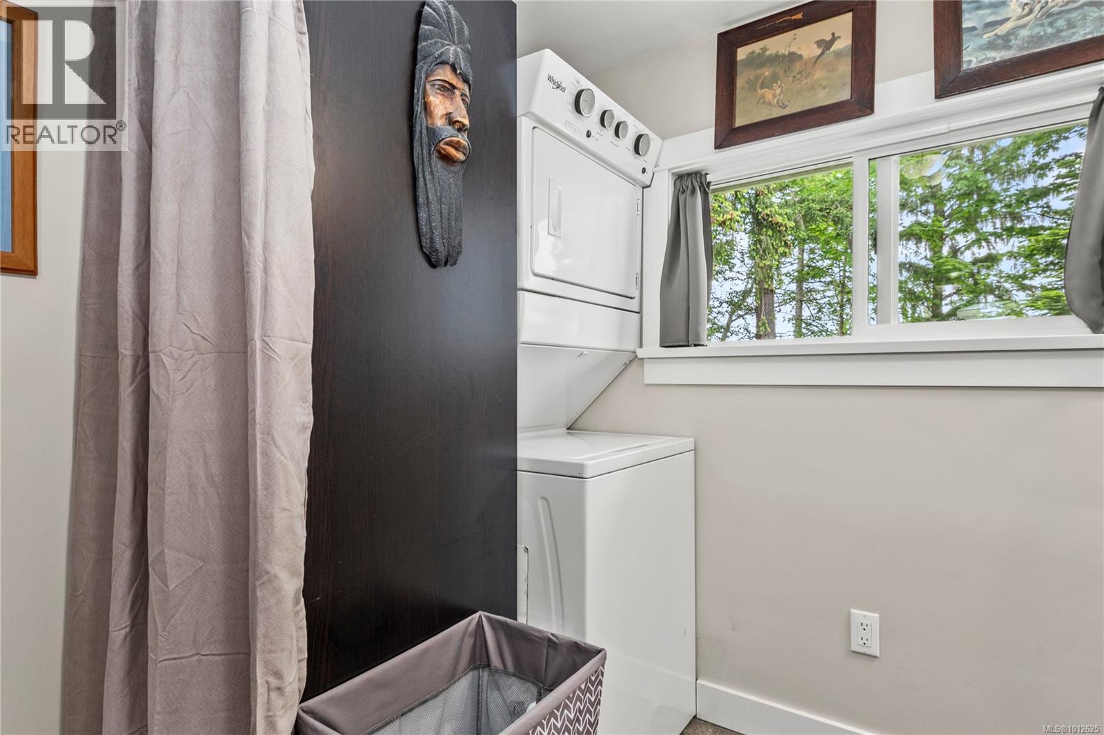 288 Twillingate Rd, Campbell River