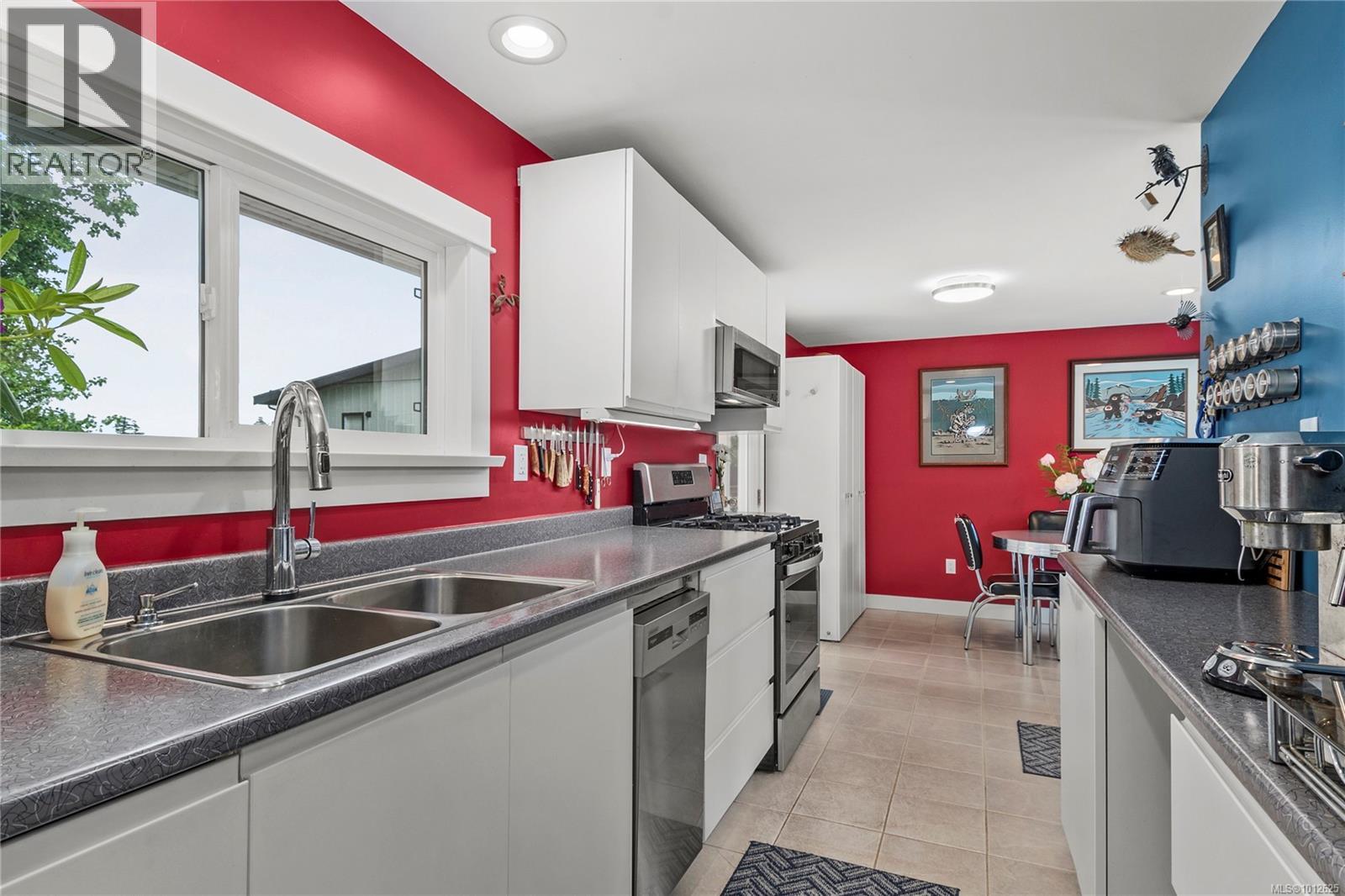 288 Twillingate Rd, Campbell River