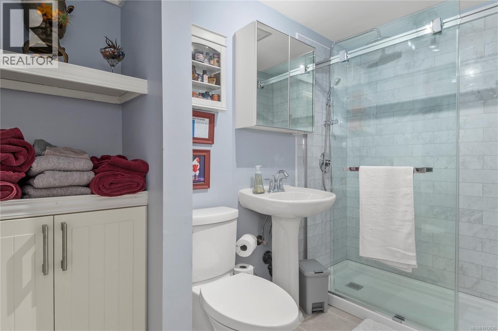 288 Twillingate Rd, Campbell River