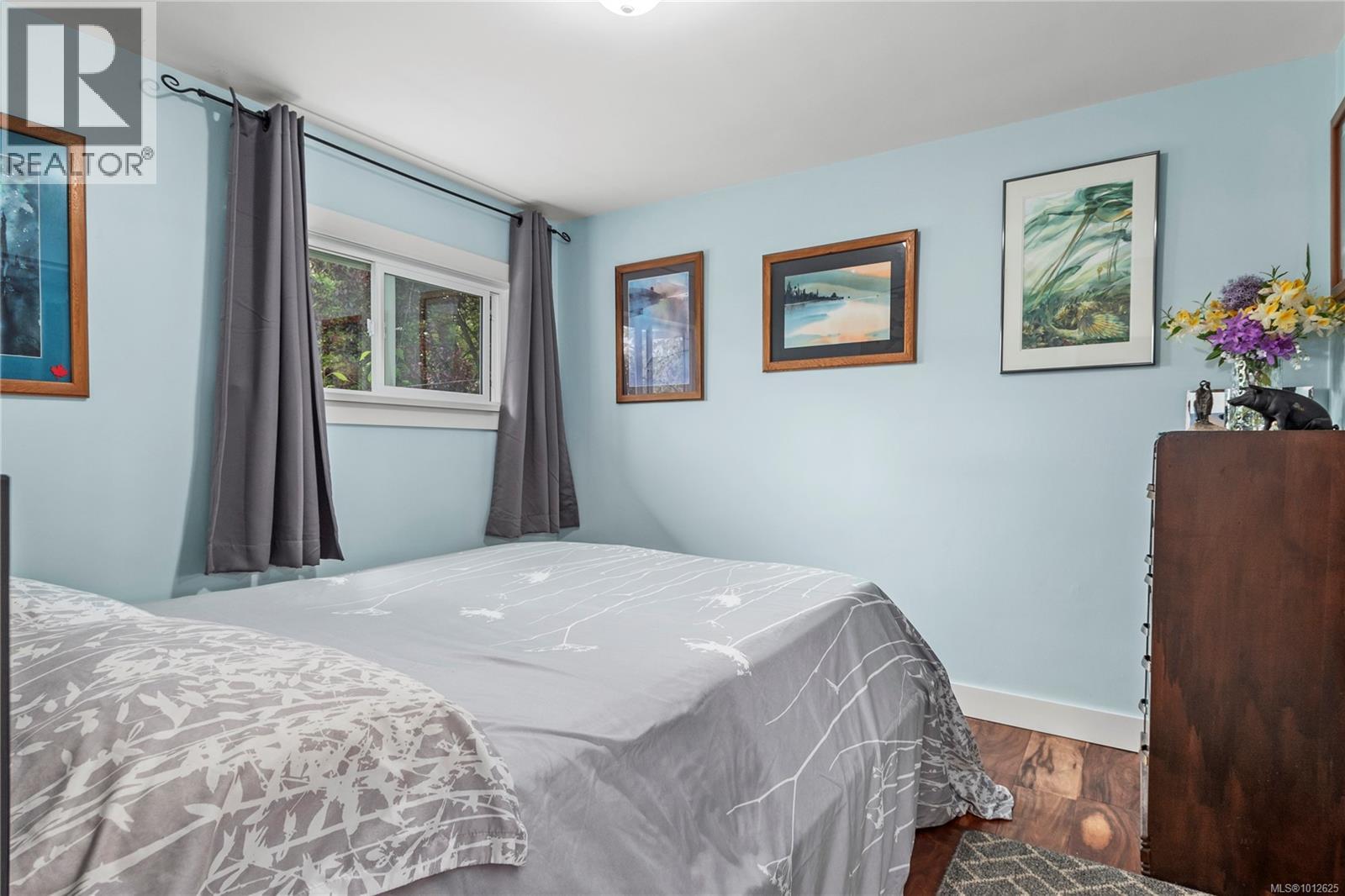 288 Twillingate Rd, Campbell River