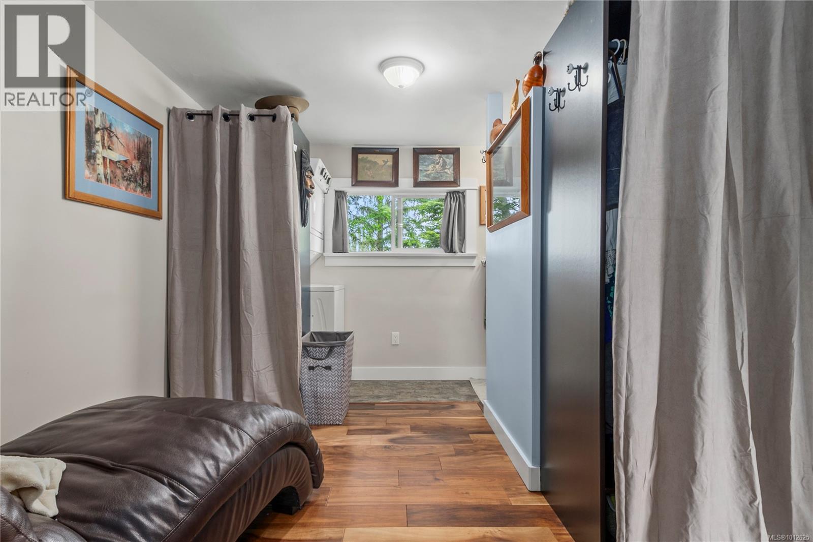 288 Twillingate Rd, Campbell River