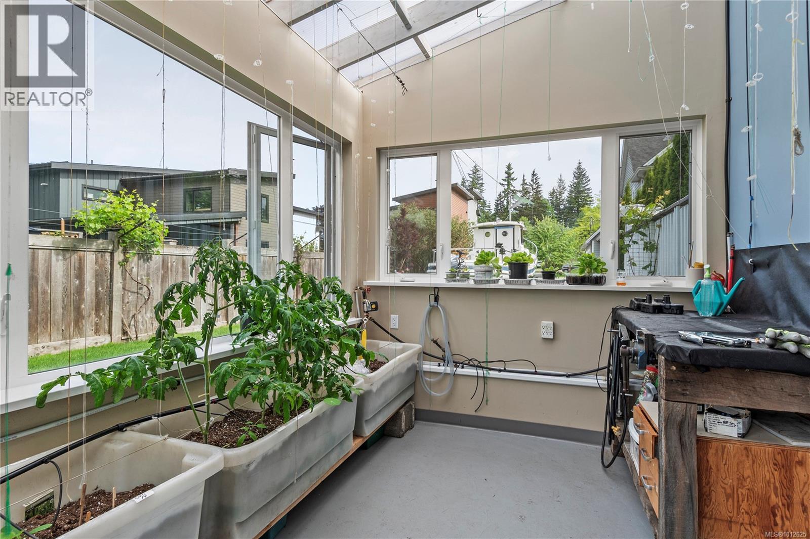 288 Twillingate Rd, Campbell River