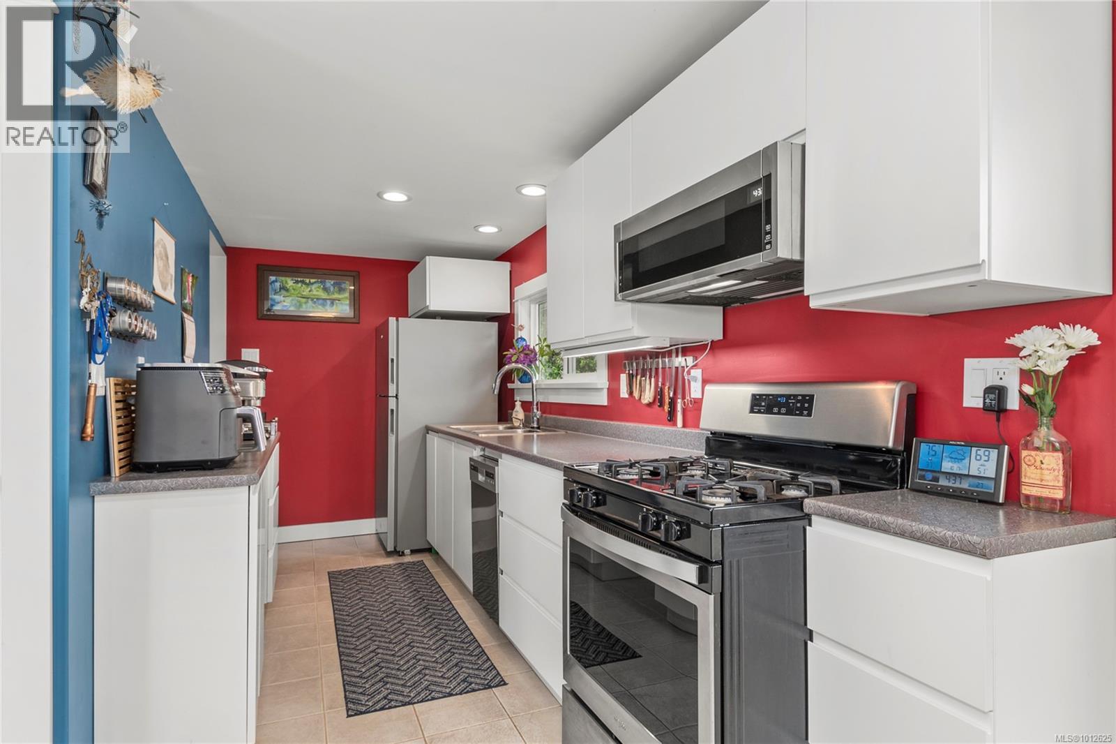 288 Twillingate Rd, Campbell River
