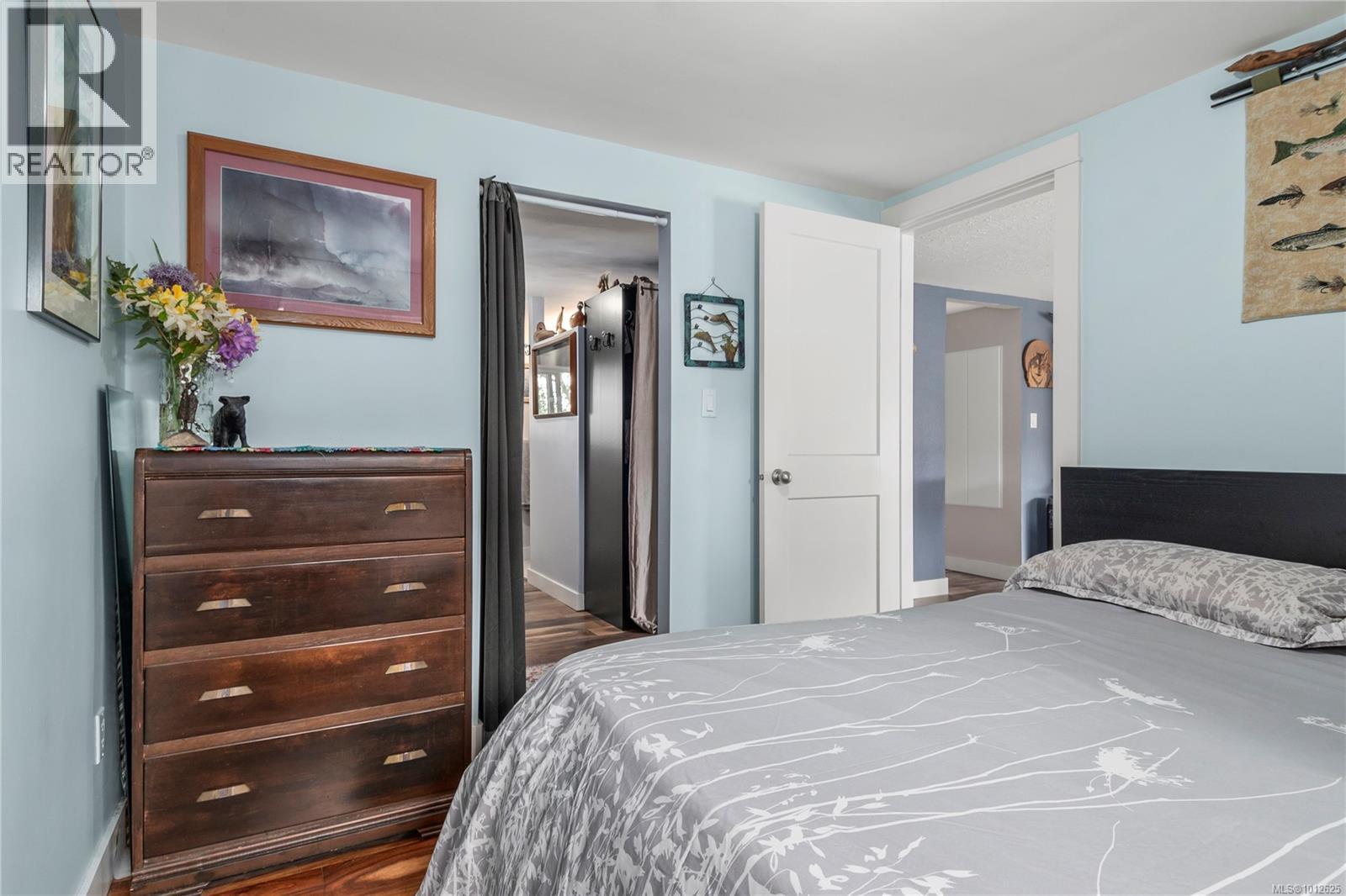 288 Twillingate Rd, Campbell River