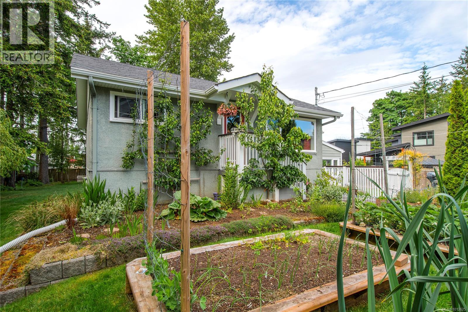 288 Twillingate Rd, Campbell River