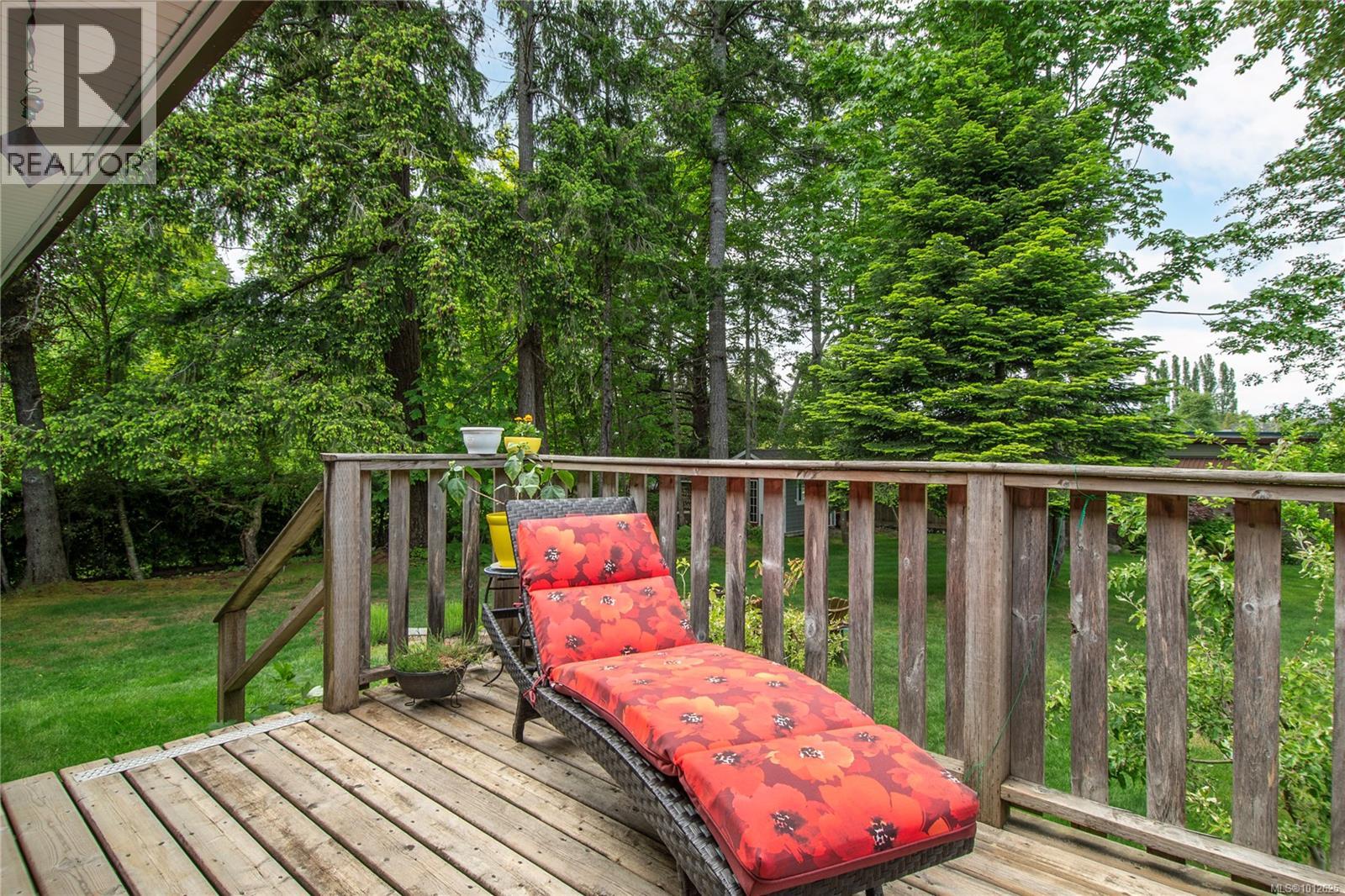 288 Twillingate Rd, Campbell River