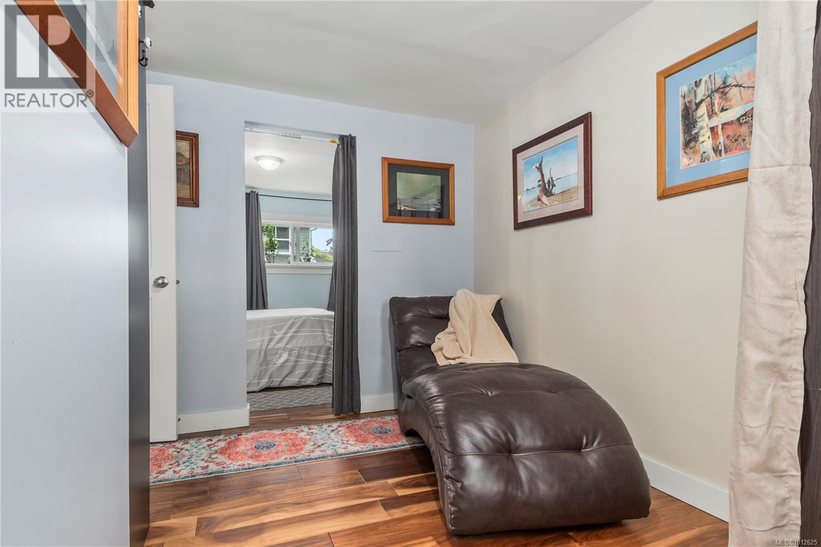 288 Twillingate Rd, Campbell River