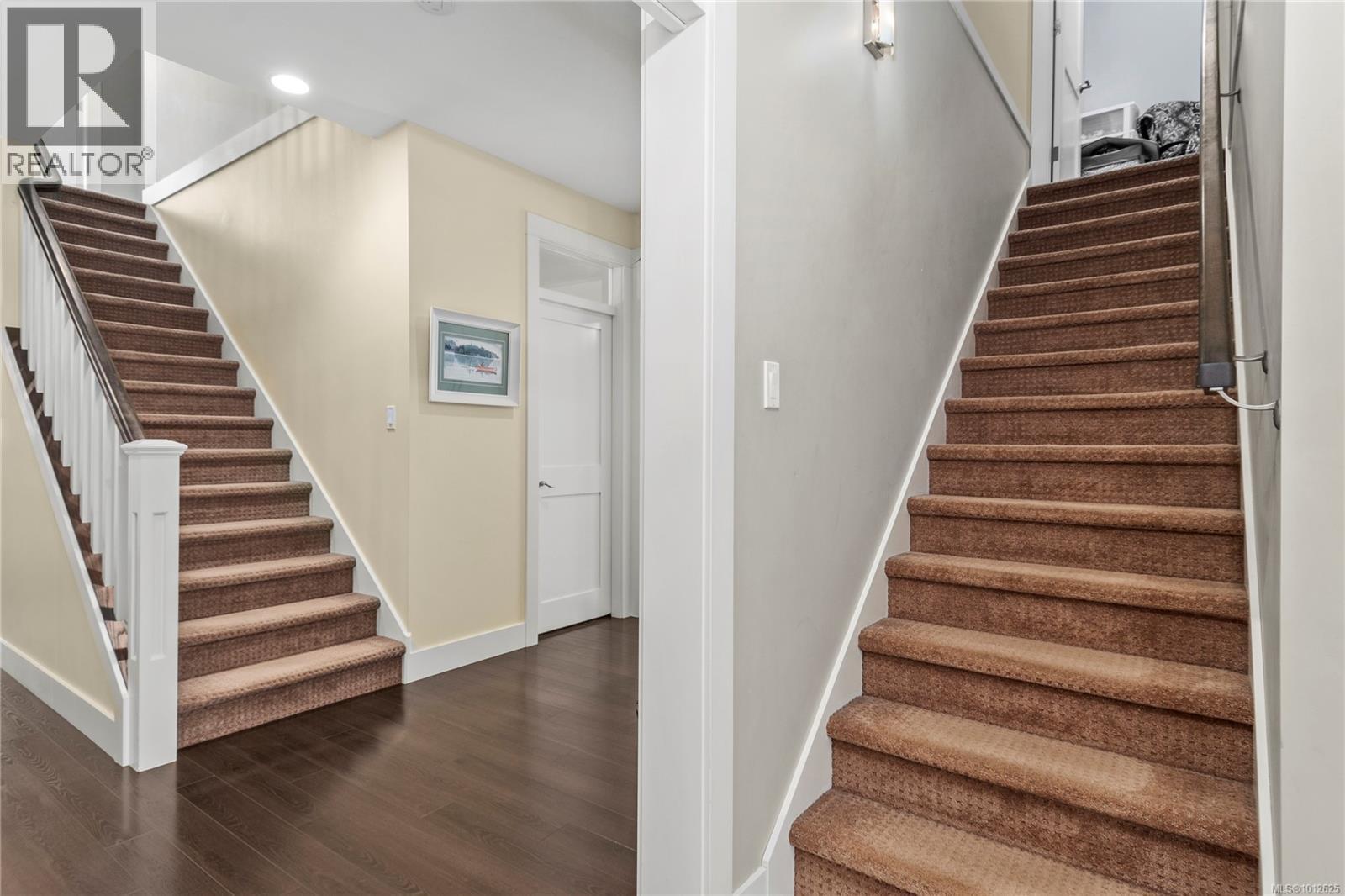 288 Twillingate Rd, Campbell River