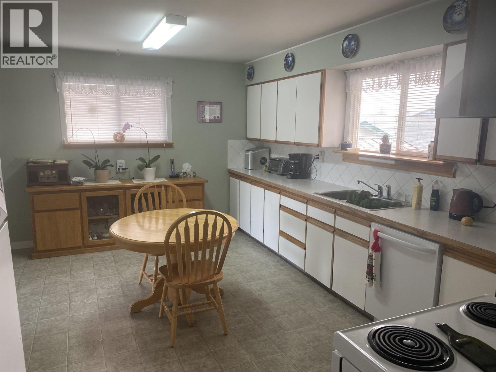 Photo 28 of 2923 Ferry Avenue, Prince George BC