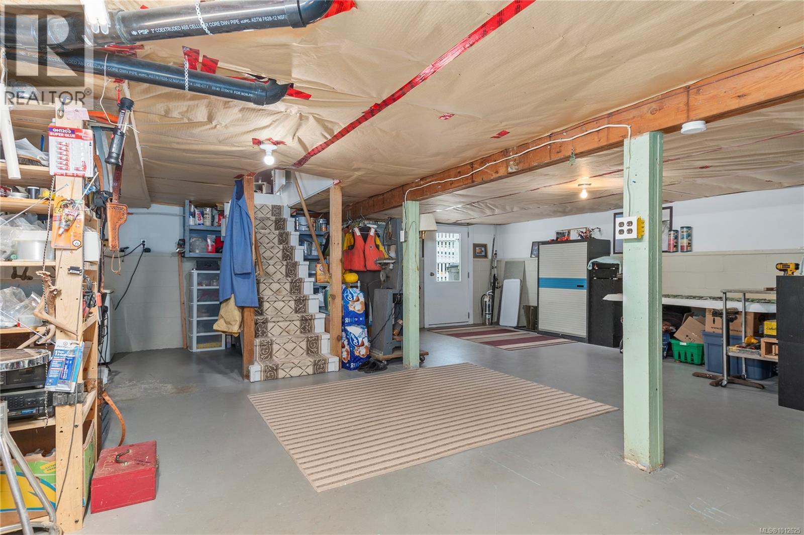 288 Twillingate Rd, Campbell River