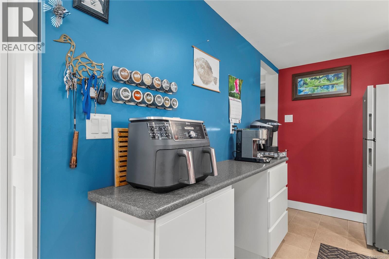 288 Twillingate Rd, Campbell River