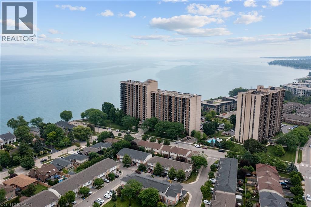 Photo 5 of 500 Green Road Unit 218, Hamilton ON