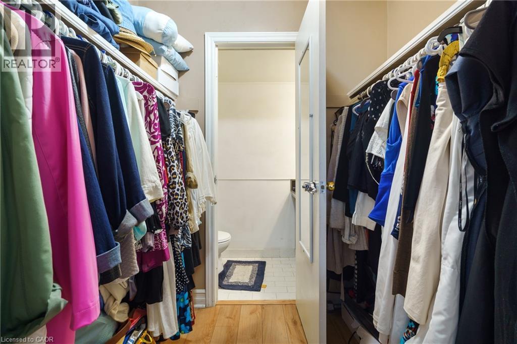 Photo 16 of 500 Green Road Unit 218, Hamilton ON
