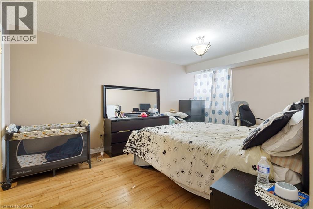 Photo 15 of 500 Green Road Unit 218, Hamilton ON
