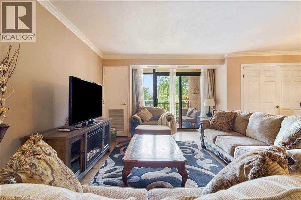 Photo 8 of 500 Green Road Unit 218, Hamilton ON