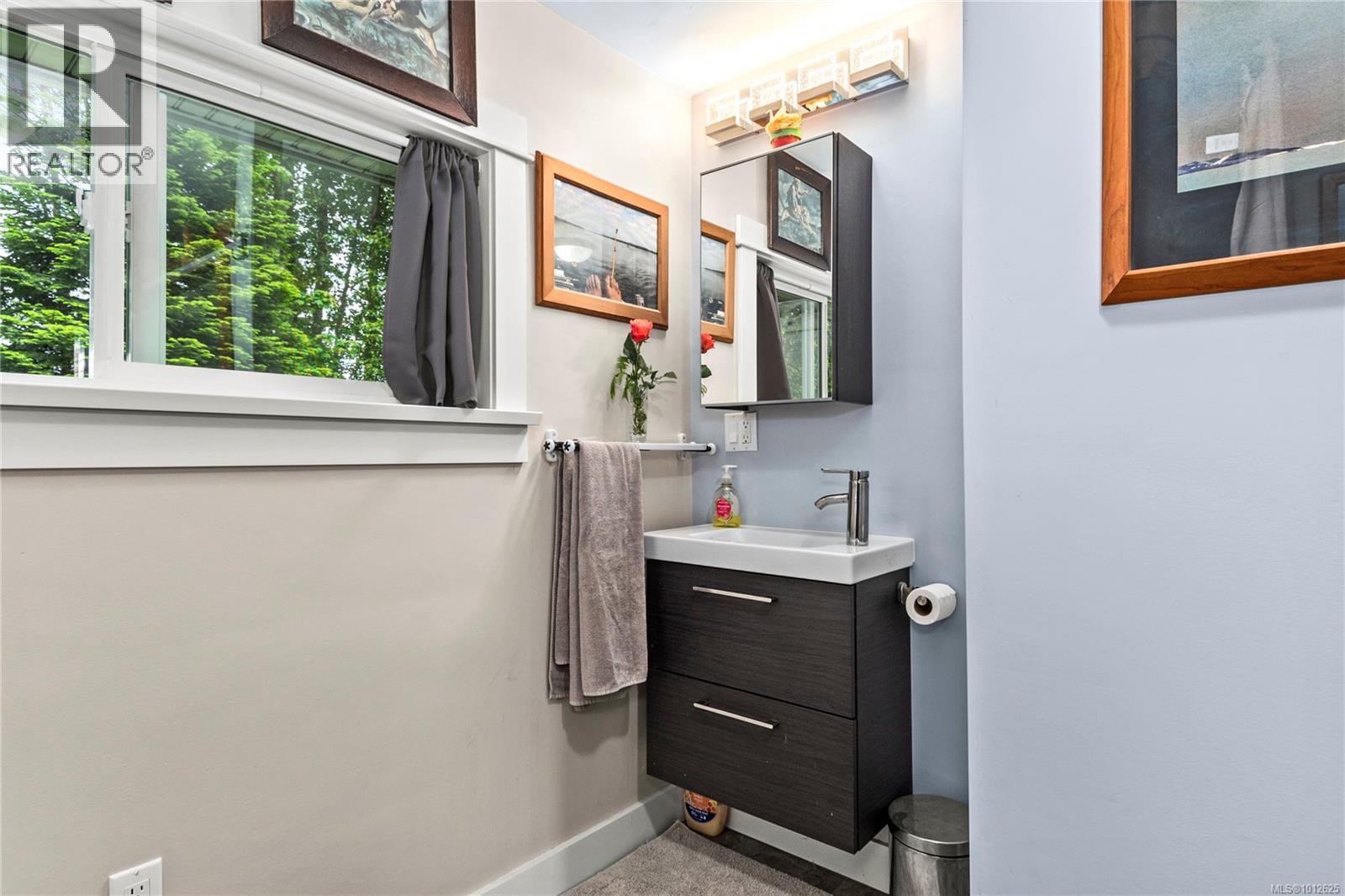 288 Twillingate Rd, Campbell River