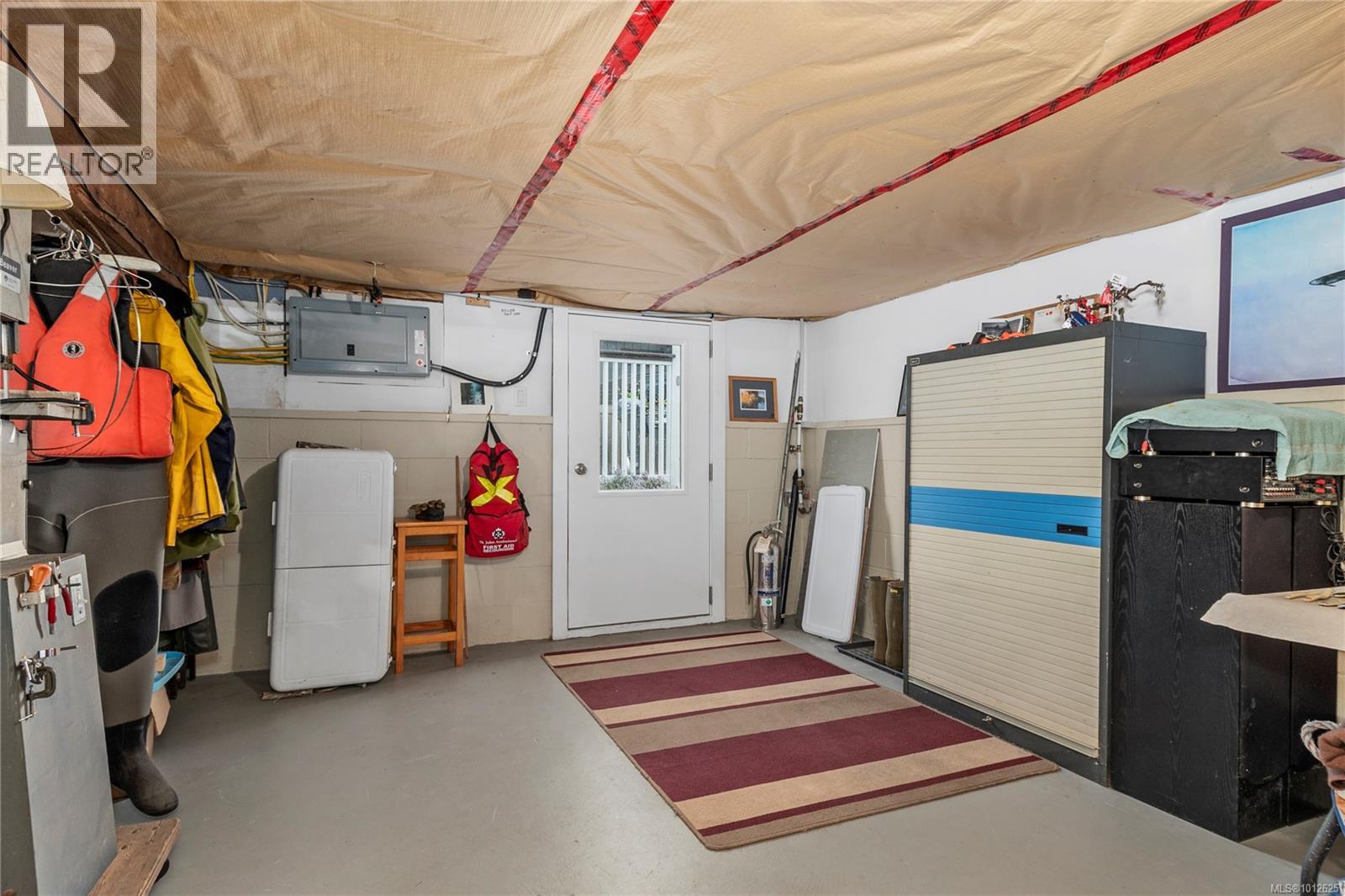 288 Twillingate Rd, Campbell River