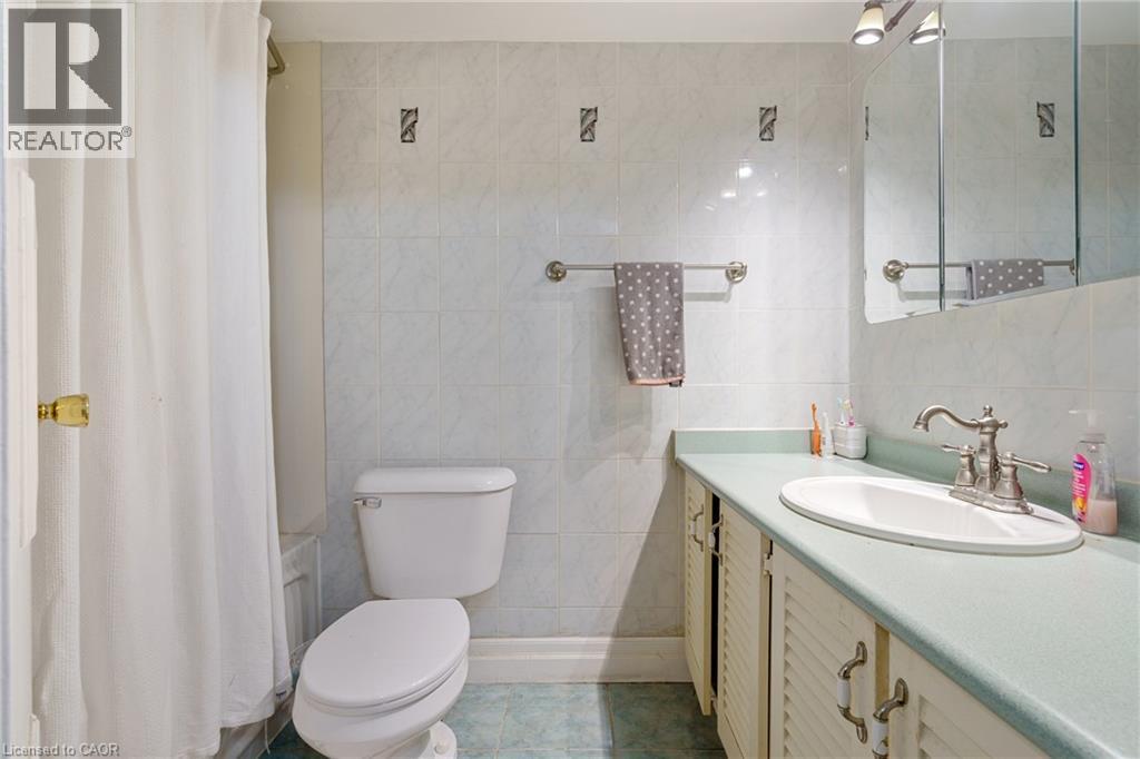 Photo 13 of 500 Green Road Unit 218, Hamilton ON