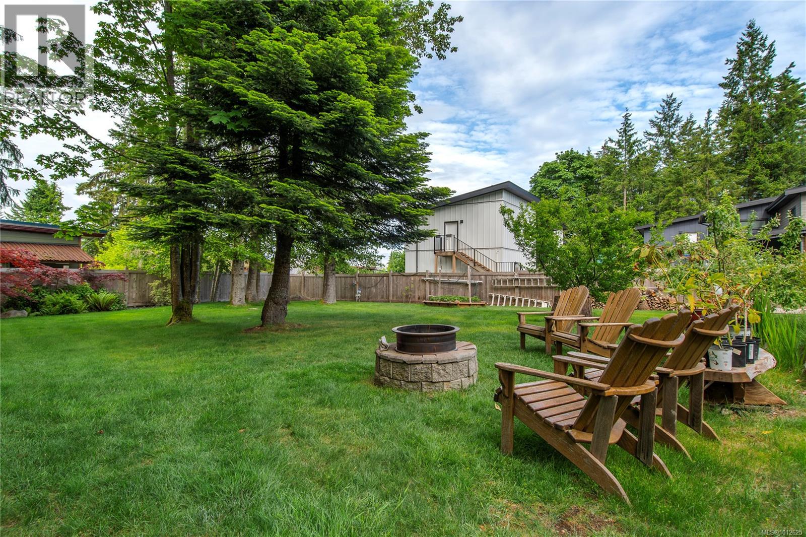 288 Twillingate Rd, Campbell River