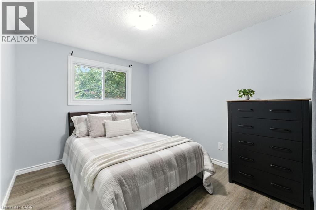 Photo 9 of 100 Bluevale Street N Unit 25, Waterloo ON
