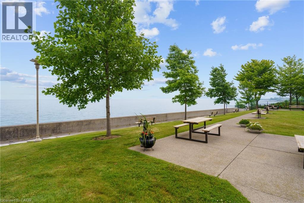 Photo 19 of 500 Green Road Unit 218, Hamilton ON