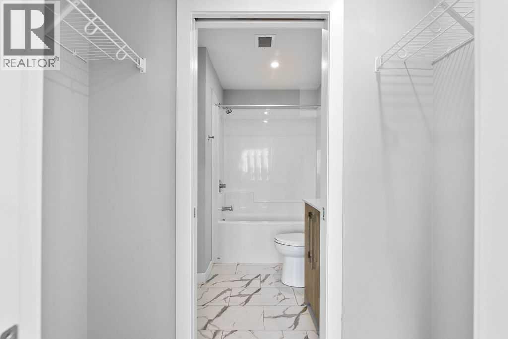 Photo 18 of 2502 111 Wolf Creek Drive Se, Calgary AB