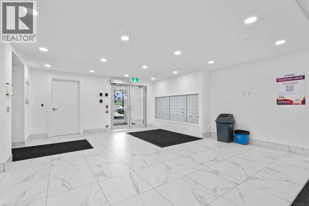 Photo 25 of 2502 111 Wolf Creek Drive Se, Calgary AB