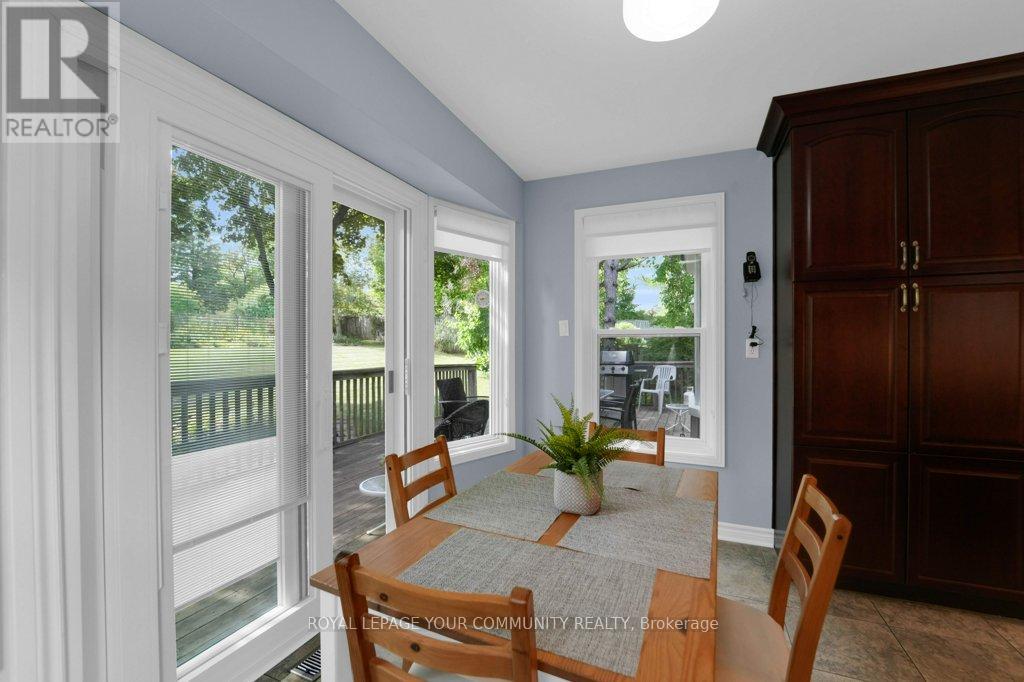 Photo 20 of 25 Hare Court, Markham ON