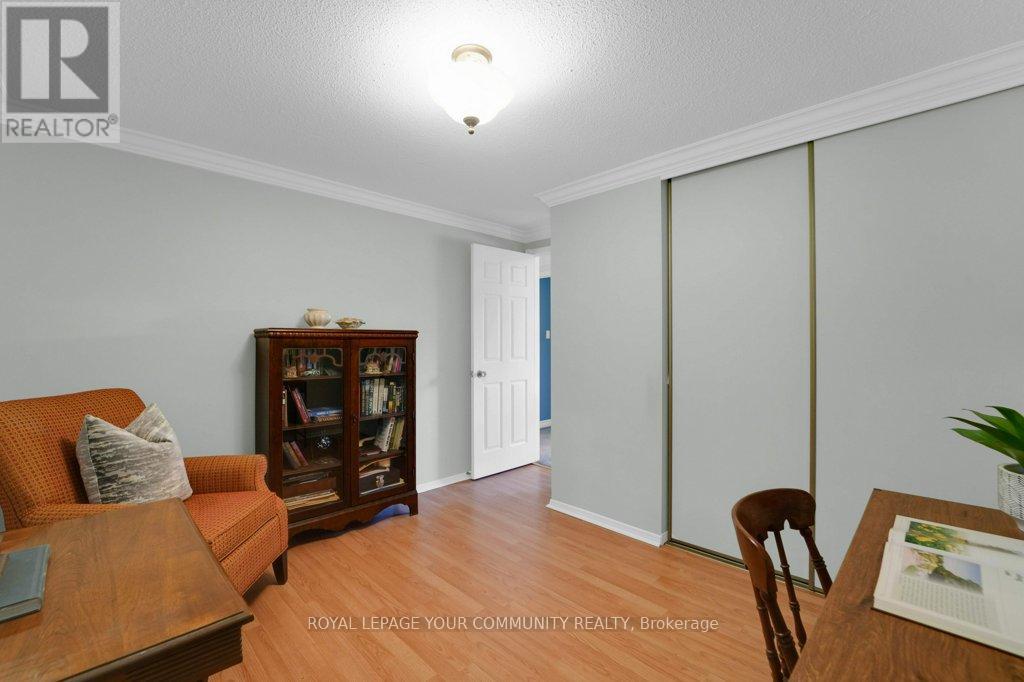 Photo 27 of 25 Hare Court, Markham ON