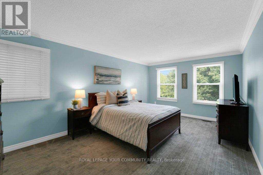 Photo 28 of 25 Hare Court, Markham ON